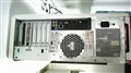 ����Studio XPS 9000(S210290CNW)ȫ��ͼƬ9