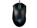 Razer Imperator������