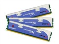 ��ʿ�� ��������12GB DDR3 1600��ͨ����װ