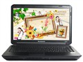 ���� B450A(T4300/2G/320G)