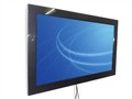 HCTOUCH 42�ڹ�ʽ������ʾ��