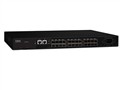 IBM TotalStorage SAN24B-4 �׽ݰ�