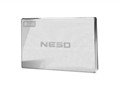���� NESO(320G)
