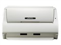 ���� SmartOffice PS281