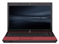���� ProBook 4411s(WB247PA)