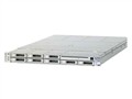 SUN Fire X4150(B13-UQ2-CC-8GB-KDC)