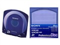 ����  PFD23A 23.3GB ����дרҵ����