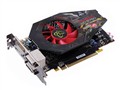 ���� HD5750(HD-575X-YHF)