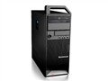 ���� S20(4105C18)