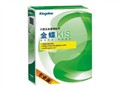 ��� KISרҵ�� V9.1