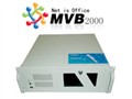 ���Ŵ� MVB2000
