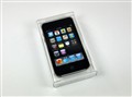 ƻ�� ipod touch3(64G)���ͼƬ3