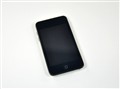 ƻ�� ipod touch3(64G)���ͼƬ4