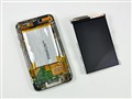 ƻ�� ipod touch3(64G)���ͼƬ1