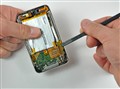 ƻ�� ipod touch3(64G)���ͼƬ2