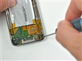 ƻ�� ipod touch3(64G)���ͼƬ3