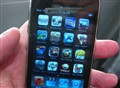 ƻ�� ipod touch3(64G)ϸ��ͼƬ1