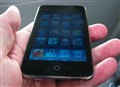 ƻ�� ipod touch3(64G)ϸ��ͼƬ2