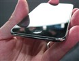 ƻ�� ipod touch3(64G)ϸ��ͼƬ5
