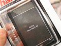 ƻ�� ipod touch3(64G)���ͼƬ5