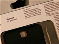 ƻ�� ipod touch3(64G)ϸ��ͼƬ3