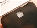 ƻ�� ipod touch3(64G)ϸ��ͼƬ4
