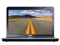 DELL Inspiron ��Խ 1440(302)