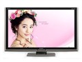 ���� LCD-40LX710A