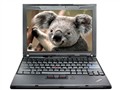 ThinkPad X200 7458DU2
