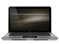 ���� Envy 15-1007TX(VV314PA)
