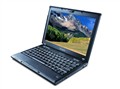 ���� ����K23(2G/320G/WIN7)