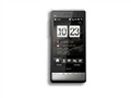 HTO D3