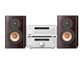 JVC EX-A15UFMM