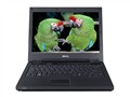 DELL Vostro �ɾ� 1320(T6670/2GB/320GB)