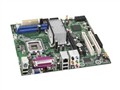 Intel DG41KR