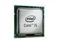 Intel ��� i5 650