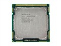 Intel ��� i3 540