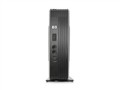 ���� t5740W(VS504PC)