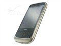 HTC Touch B