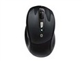 ���� GM-M7700B