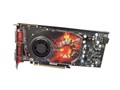 ���� HD4830(HD-483X-YDF)