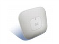 ˼�� AIR-AP1142N-C-K9