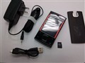 ŵ���� X3���ͼƬ2
