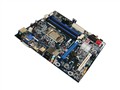 Intel DH55TC