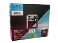 AMD ���� II X3 435(��)