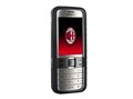 诺基亚 7310s(限量版)