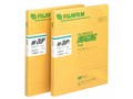 ��ʿ ����ƬMI-DUP/MI-DUPC(10��12)