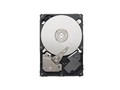 ϣ�� 500G/Momentus 7200.4/16M/����/�ʼǱ�(ST9500420AS)