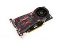 ���� HD4750(HD-475X-YDF)