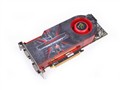 ���� HD4890(HD-489A-ZDD)